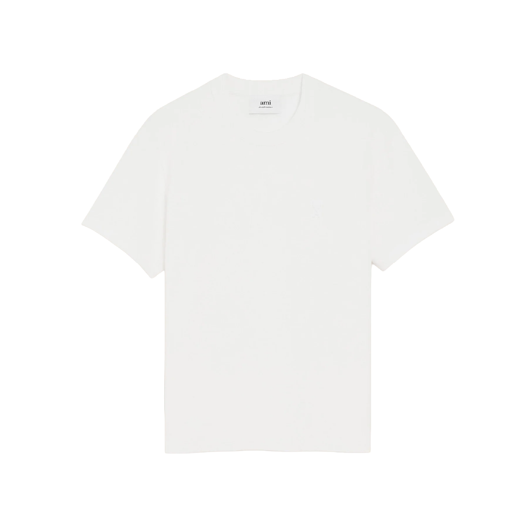 Camiseta Ami