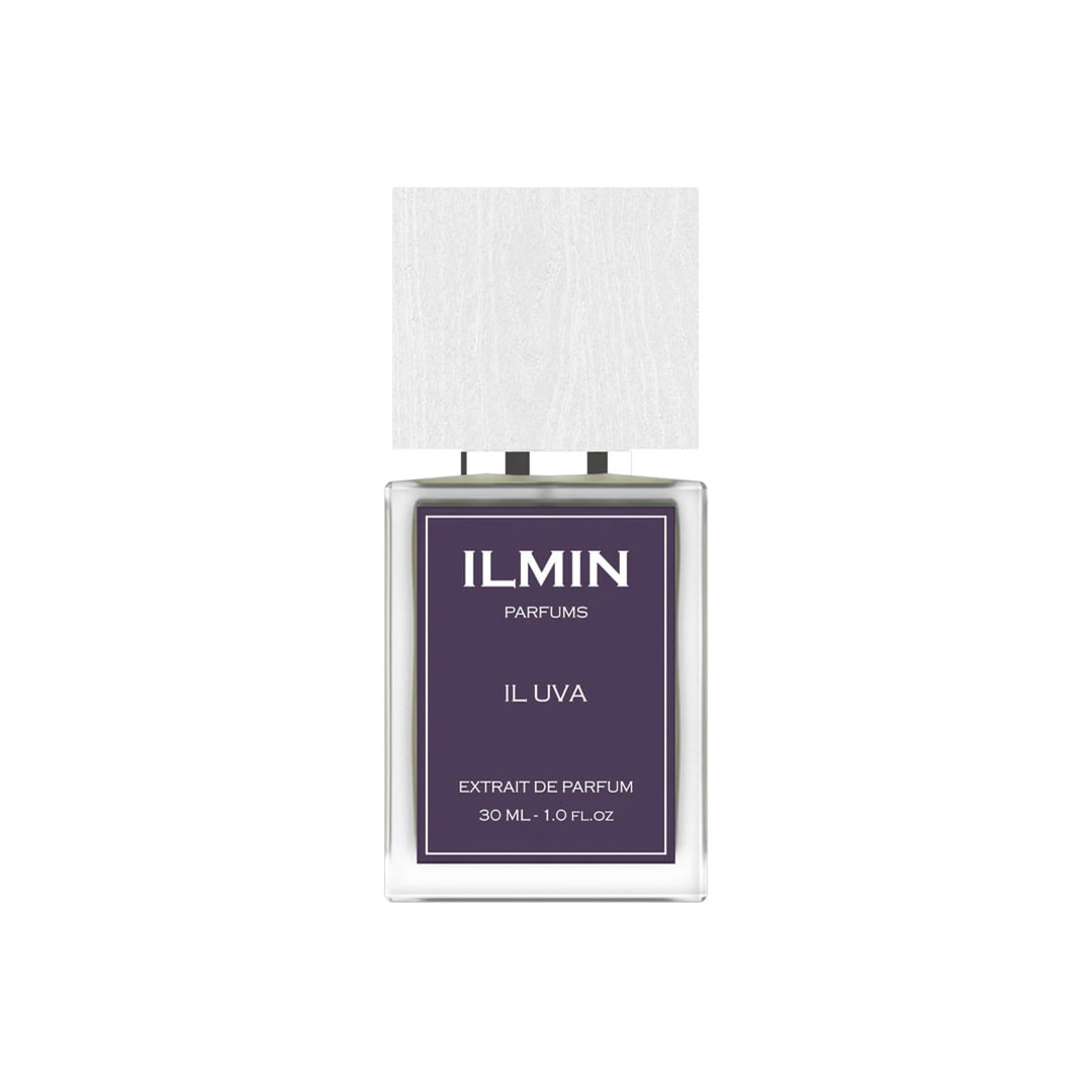 Perfume Il Uva