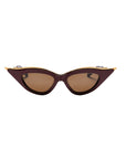 Gafas de Sol Valentino V