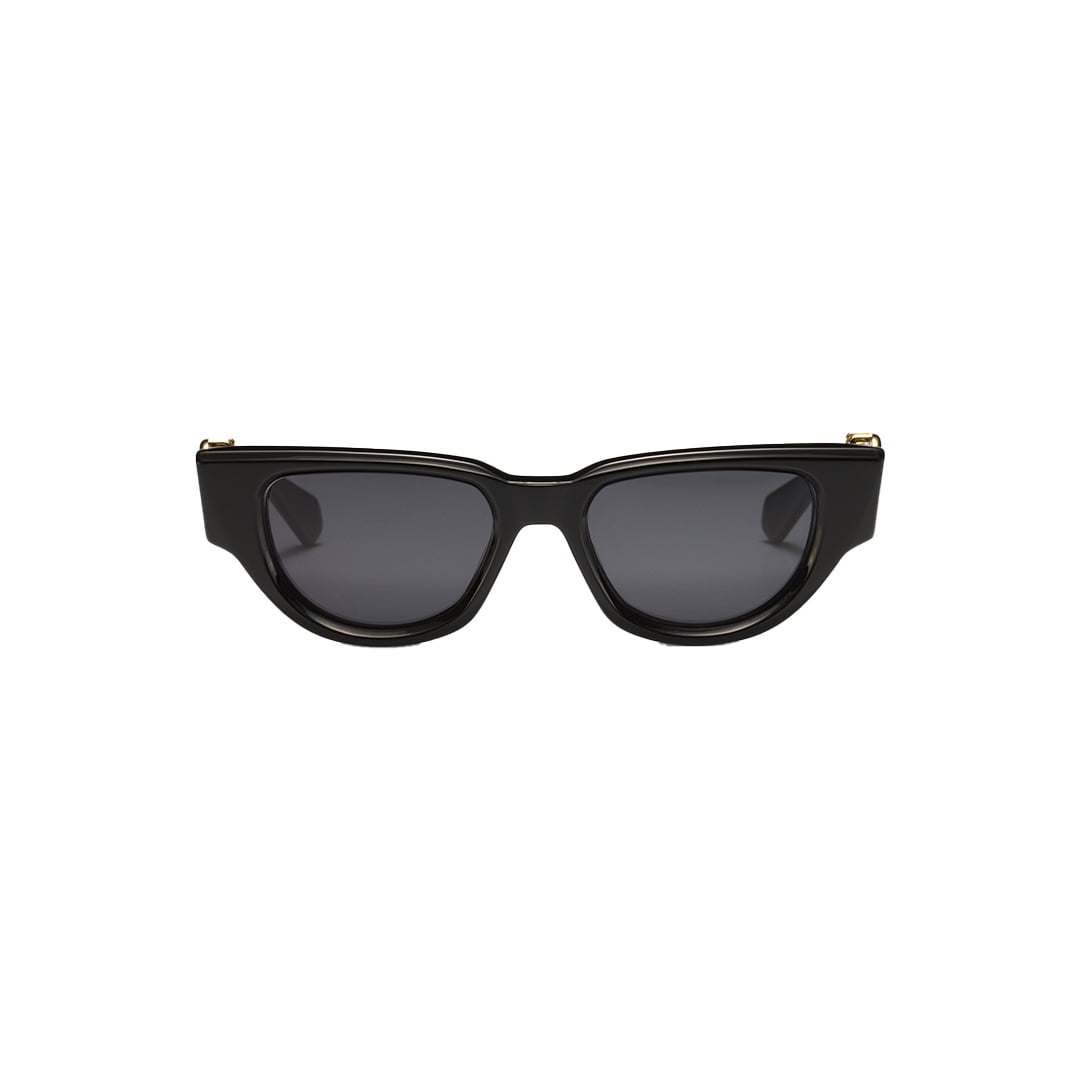 Gafas de Sol Valentino V