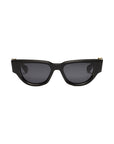 Gafas de Sol Valentino V