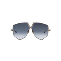 Gafas de Sol Valentino V