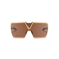 Gafas de Sol Valentino V