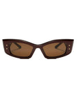 Gafas de Sol Valentino V