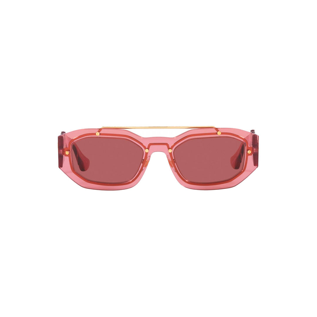 Gafas de Sol Versace 0VE2235