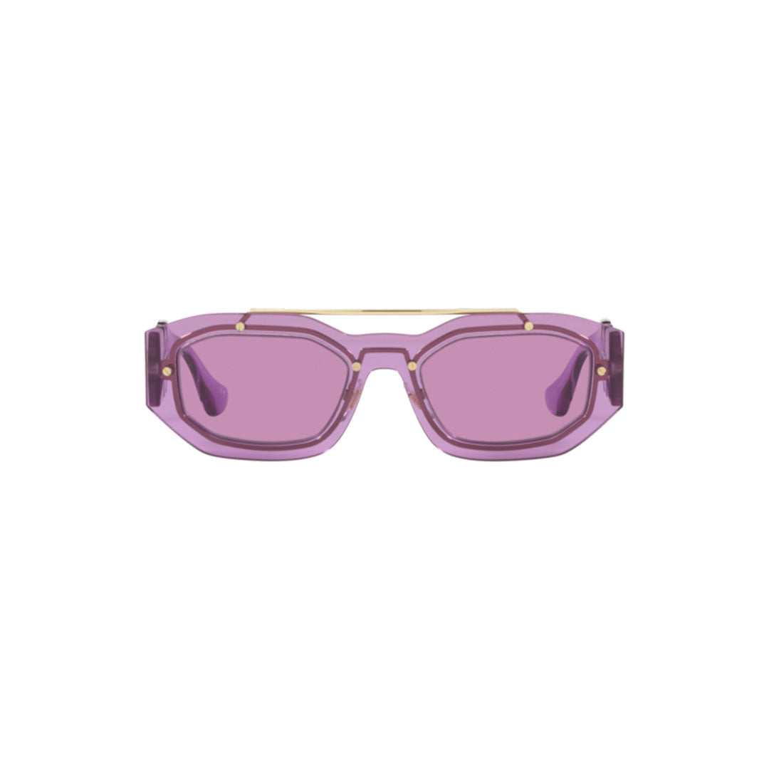 Gafas de Sol Versace 0VE2235