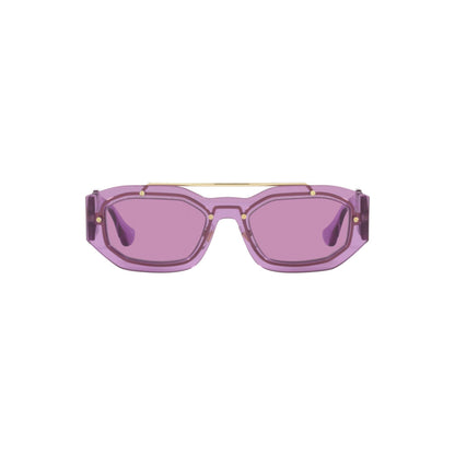 Gafas de Sol Versace 0VE2235