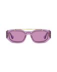 Gafas de Sol Versace 0VE2235