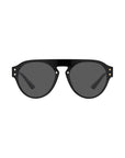 Gafas de Sol Versace 0VE4420
