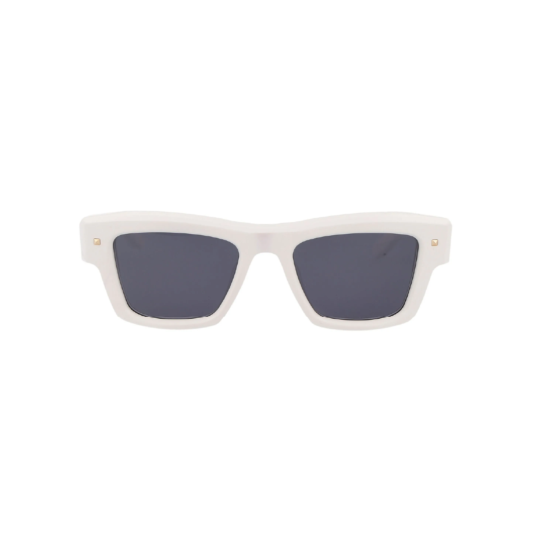 Gafas de Sol  Valentino XXII
