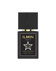 Perfume Ilmin Il Voss