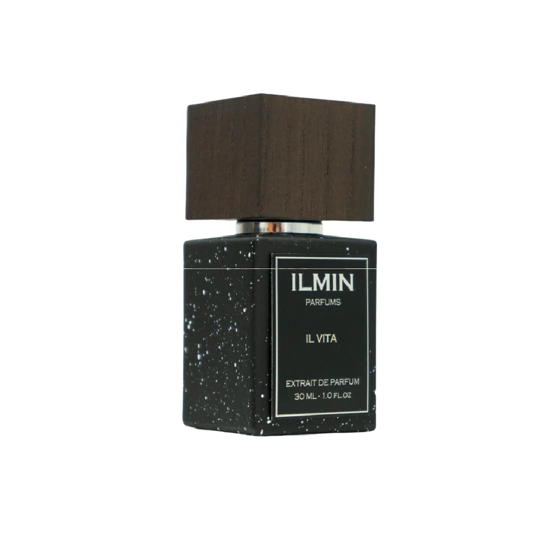 Perfume Ilmin Il Vita