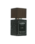 Perfume Ilmin Il Vita