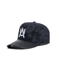 Gorra Aurum Washed Bandana