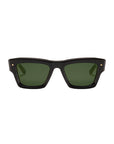 Gafas de Sol Valentino XXII