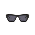 Gafas de Sol Valentino XXII