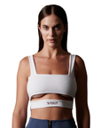 Y-Out Tripack 3 States