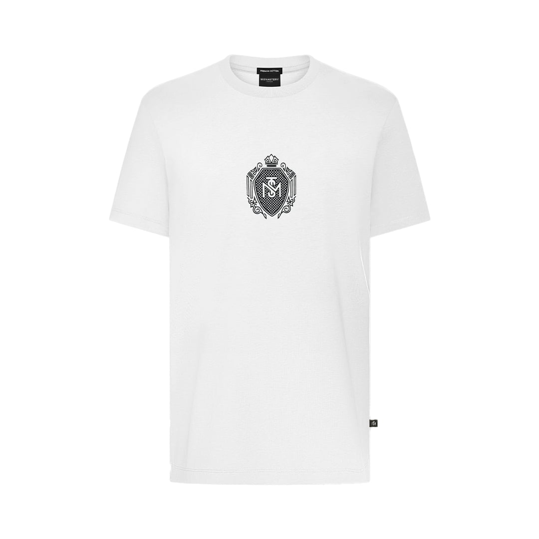 Camiseta Monastery Cleone