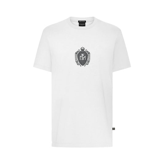 Camiseta Monastery Cleone