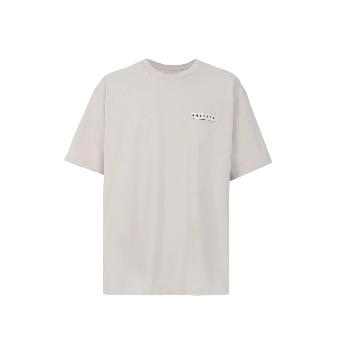 Camiseta ArtDist