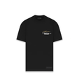Camiseta Aurum