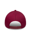 Gorra New Era Washed Patch 9FORTY A-Frame