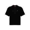 T-SHIRT CREEP BRAND AMERICAN NEGRO