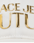 Gorra Versace Jeans Logo