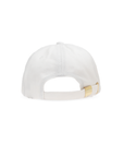 Gorra Versace Jeans Logo