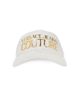 Gorra Versace Jeans Logo