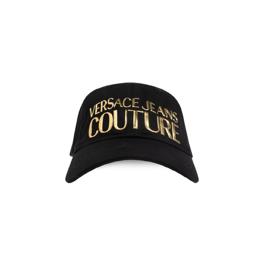 Gorra Versace Jeans Logo