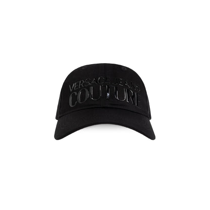 Gorra Versace Jeans Logo