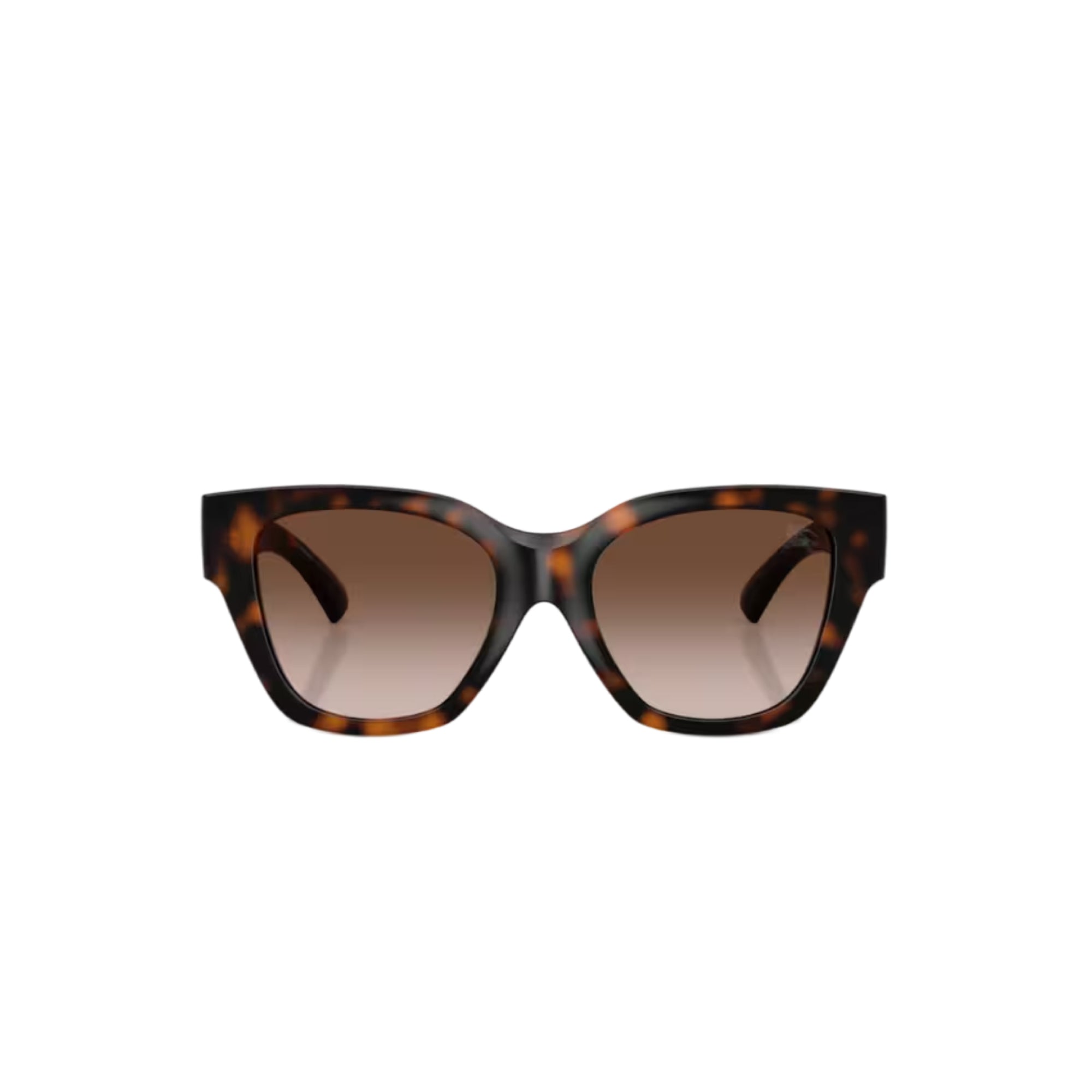 Gafas de sol Burberry OBE4489U 300213 53