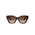 Gafas de sol Burberry OBE4489U 300213 53