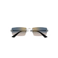 Gafas de sol Cartier CT0598S-002 55