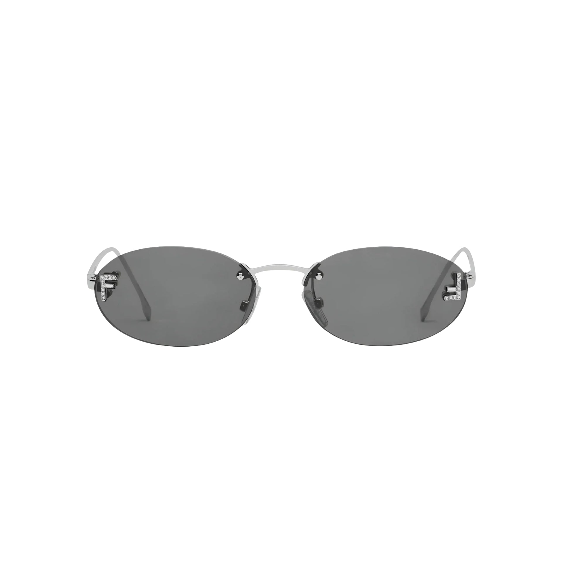 Gafas de sol Fendi FE4075US 5412A