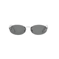 Gafas de sol Fendi FE4075US 5412A