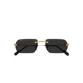 Gafas de sol Cartier CT0577S 001 55