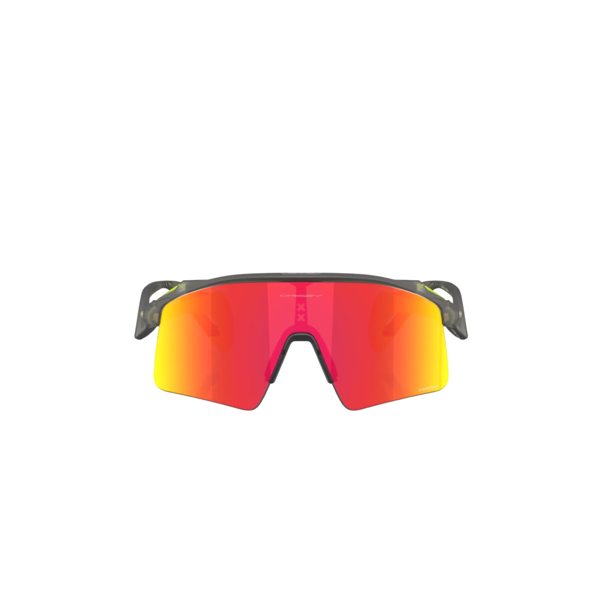 Gafas de sol Oakley 0OO9519 951904 Stunt Wing