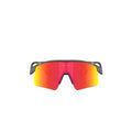 Gafas de sol Oakley 0OO9519 951904 Stunt Wing