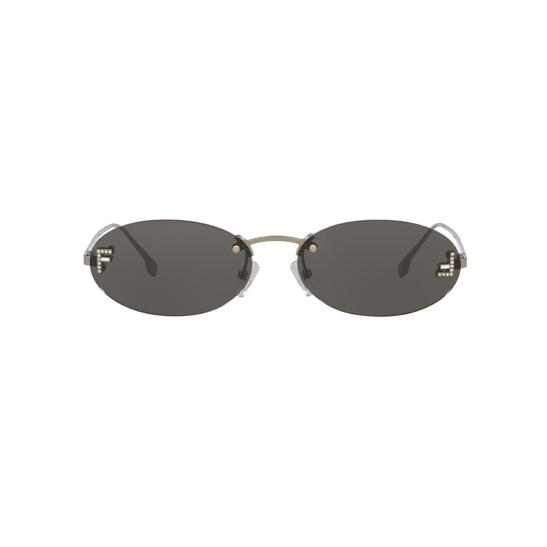 Gafas de sol Fendi FE4075US