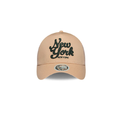 Gorra New Era City Script 9FORTY