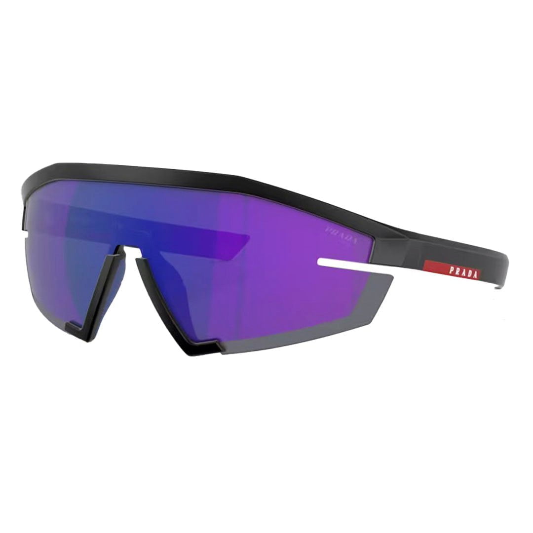Gafas De Sol Prada Sport 0PS 03ZS