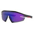 Gafas de Sol Prada Linea Rossa  0PS 03ZS