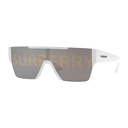 Gafas de Sol Burberry 0BE4291