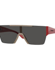 Gafas de Sol Burberry 0BE4291