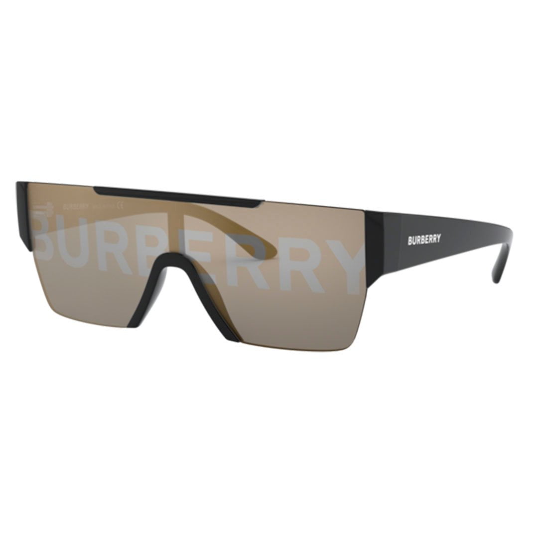 Gafas de Sol Burberry 0BE4291