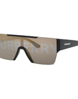 Gafas de Sol Burberry 0BE4291