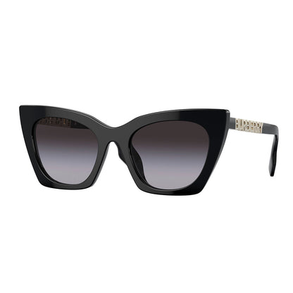 Gafas de Sol Burberry 0BE4372U