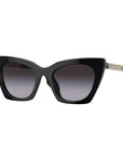 Gafas de Sol Burberry 0BE4372U